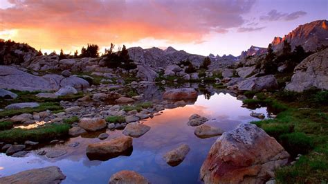 Desktop wallpapers hd, free desktop backgrounds.